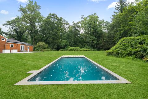 Tiny photo for 295 Fillow Street, Norwalk, CT 06850 (MLS # 24138374)