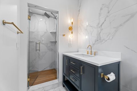 Tiny photo for 295 Fillow Street, Norwalk, CT 06850 (MLS # 24138374)