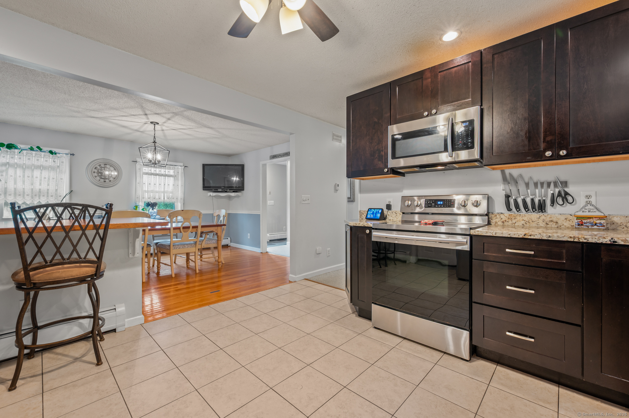 34 Hillcrest Drive