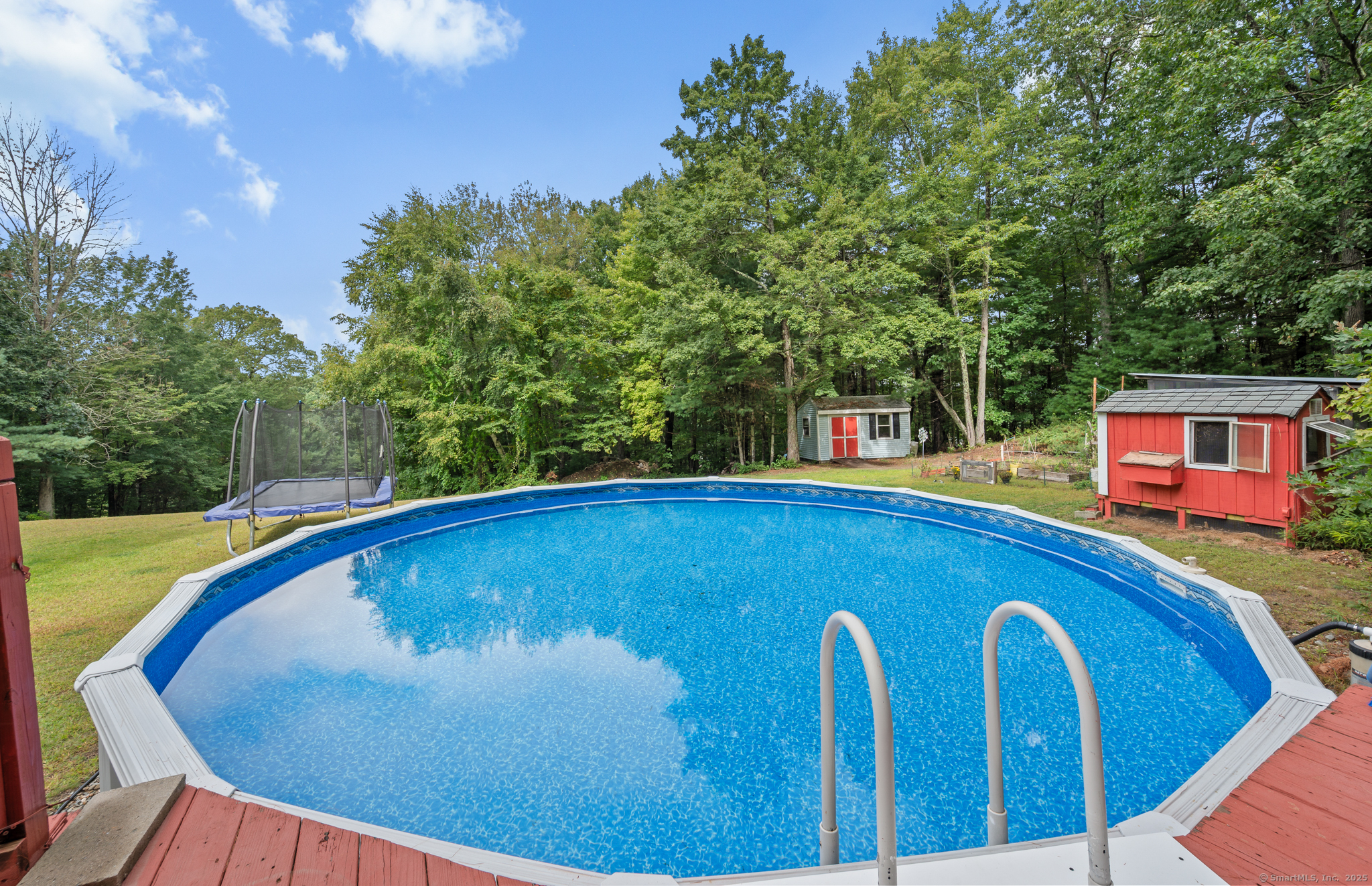 34 Hillcrest Drive