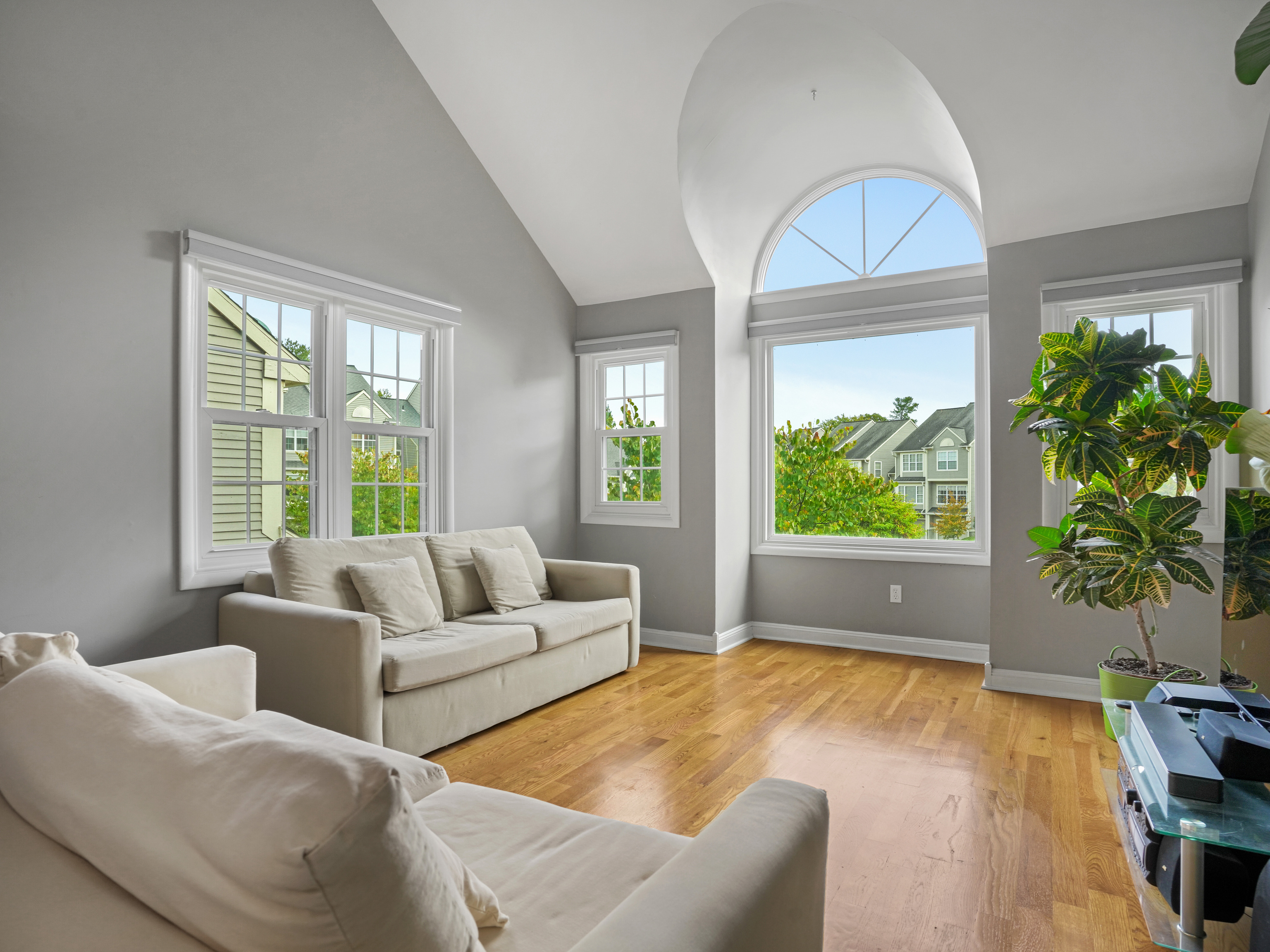 122 Paugusett Circle 122