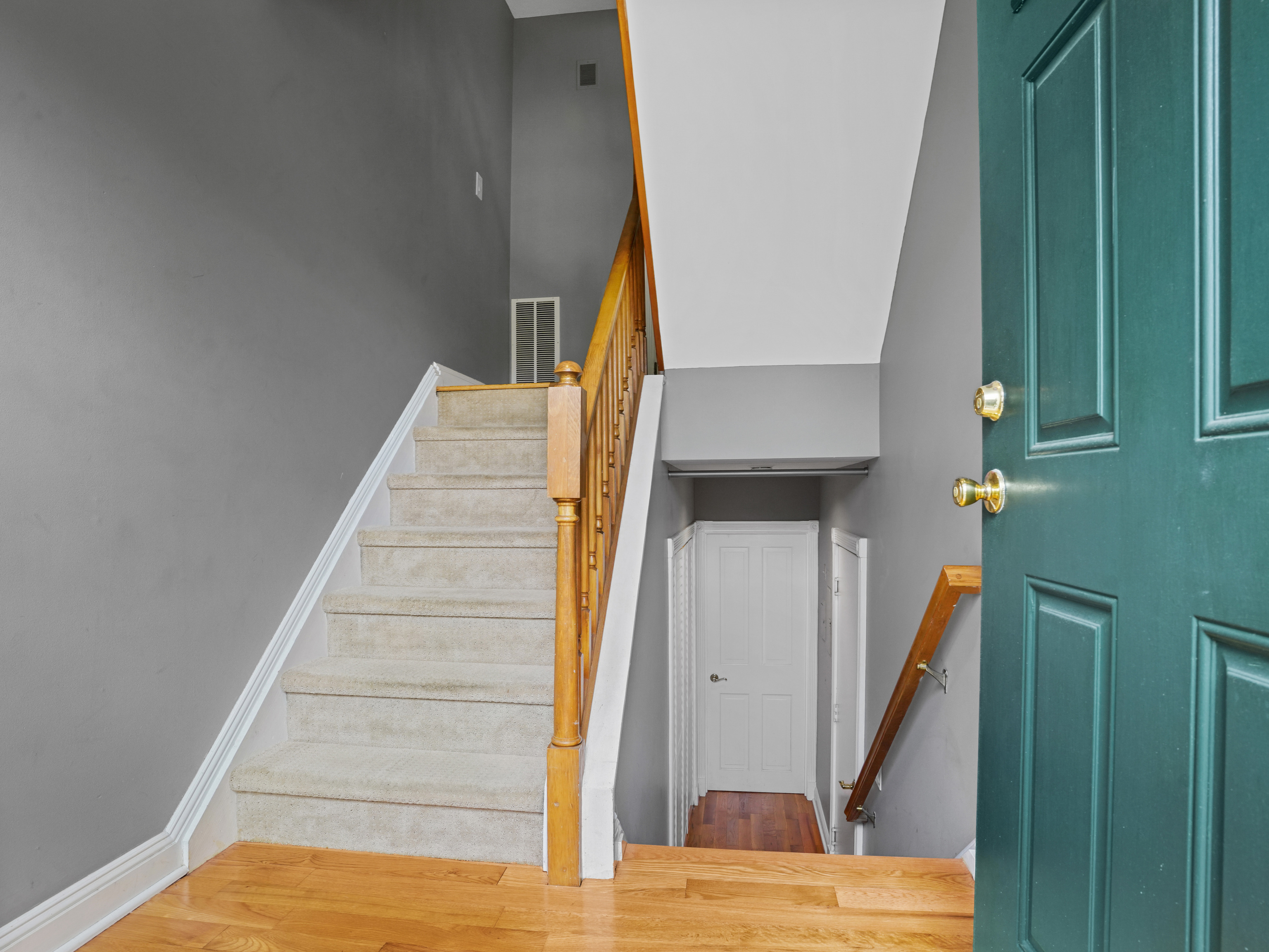 122 Paugusett Circle 122