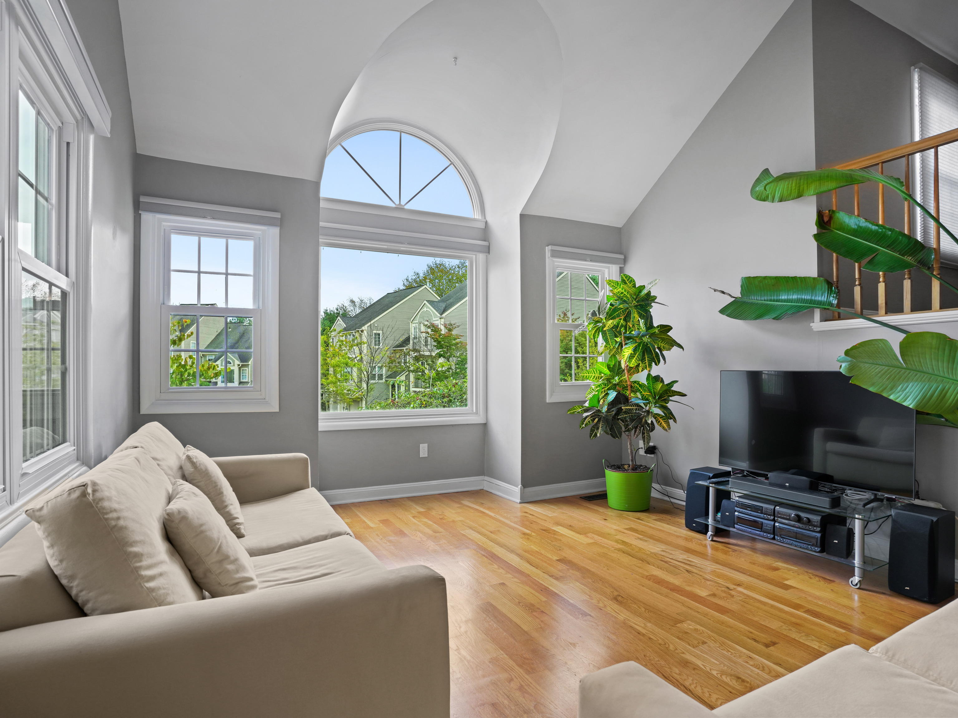 122 Paugusett Circle 122