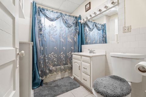 Tiny photo for 218 Holcomb Street, Hartford, CT 06112 (MLS # 24133810)