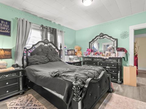 Tiny photo for 218 Holcomb Street, Hartford, CT 06112 (MLS # 24133810)