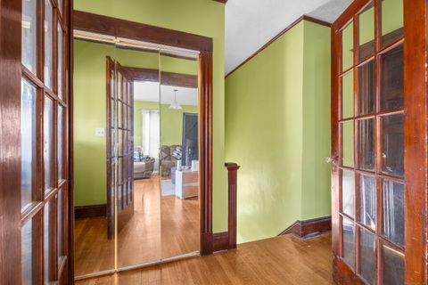 Tiny photo for 218 Holcomb Street, Hartford, CT 06112 (MLS # 24133810)