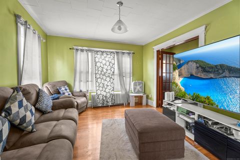 Tiny photo for 218 Holcomb Street, Hartford, CT 06112 (MLS # 24133810)