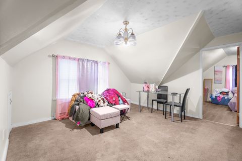 Tiny photo for 218 Holcomb Street, Hartford, CT 06112 (MLS # 24133810)