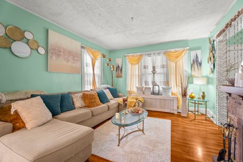 Tiny photo for 218 Holcomb Street, Hartford, CT 06112 (MLS # 24133810)