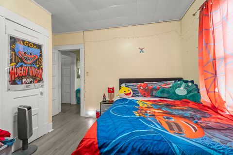 Tiny photo for 218 Holcomb Street, Hartford, CT 06112 (MLS # 24133810)