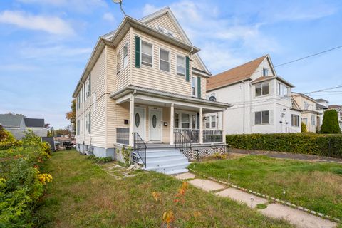 Tiny photo for 218 Holcomb Street, Hartford, CT 06112 (MLS # 24133810)