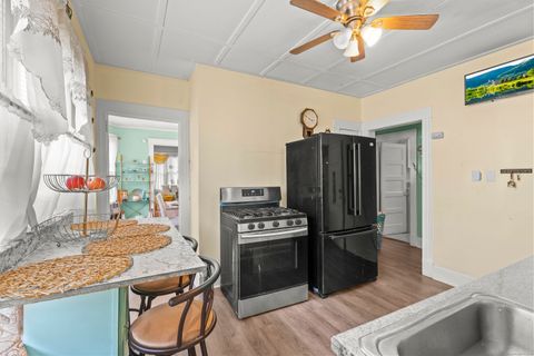 Tiny photo for 218 Holcomb Street, Hartford, CT 06112 (MLS # 24133810)