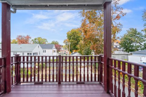 Tiny photo for 218 Holcomb Street, Hartford, CT 06112 (MLS # 24133810)