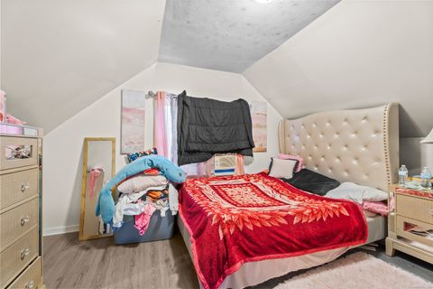 Tiny photo for 218 Holcomb Street, Hartford, CT 06112 (MLS # 24133810)