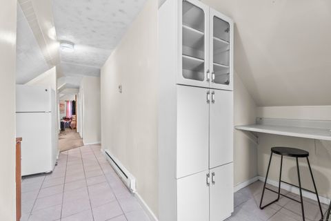 Tiny photo for 218 Holcomb Street, Hartford, CT 06112 (MLS # 24133810)