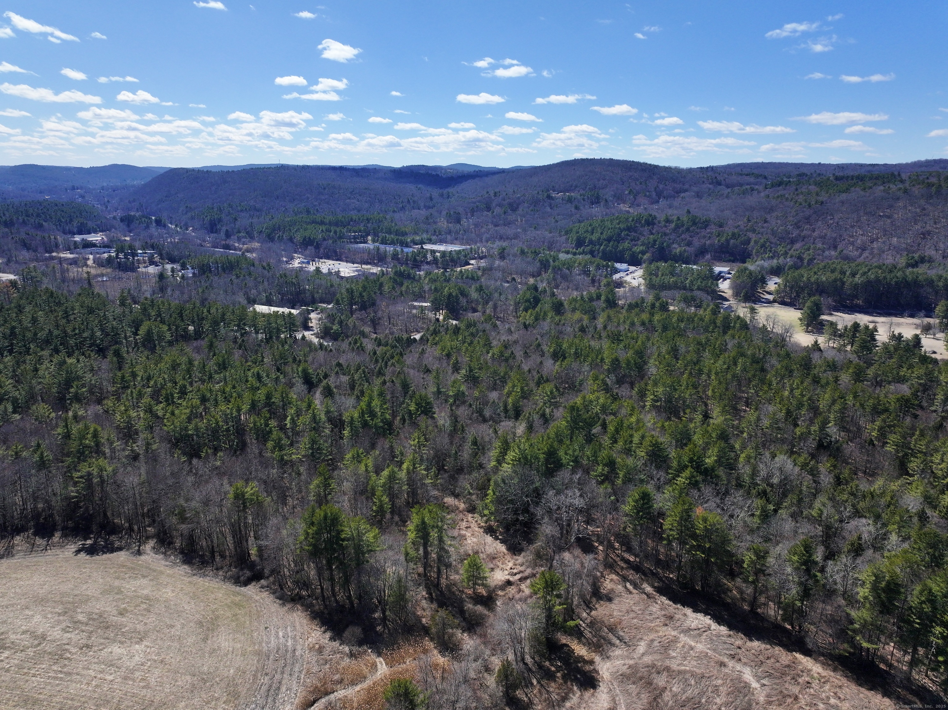 115 Old Robertsville Road