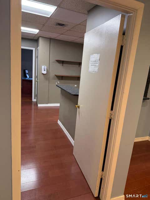 Photo of 3715 Main Street #406, Bridgeport, CT 06606 (MLS # 24189181)