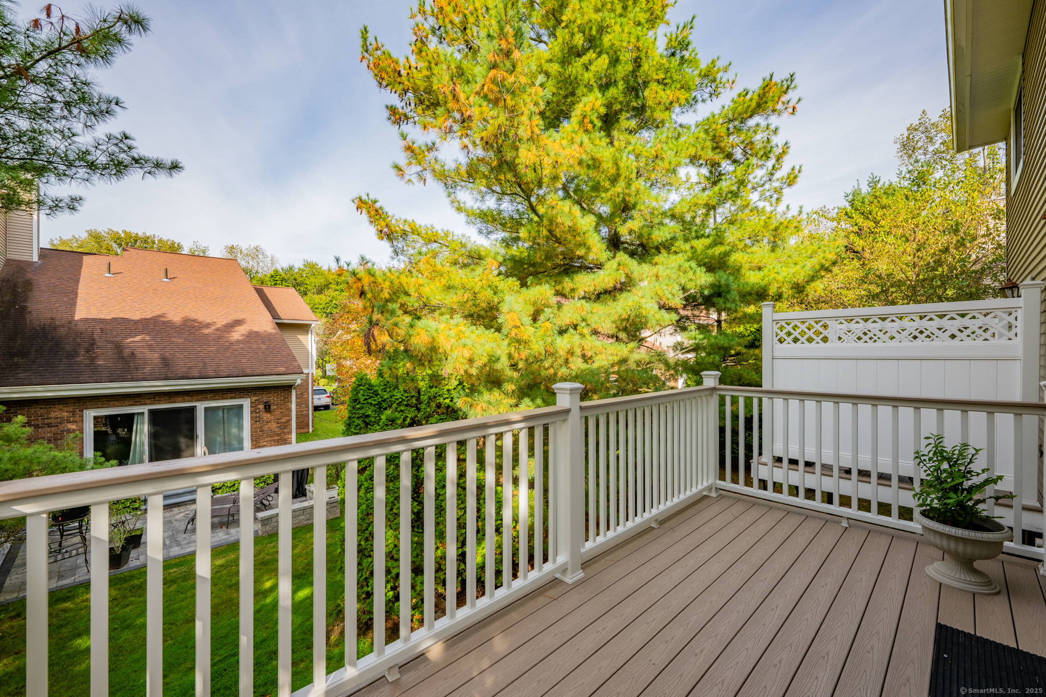 31 Fox Run Court 31