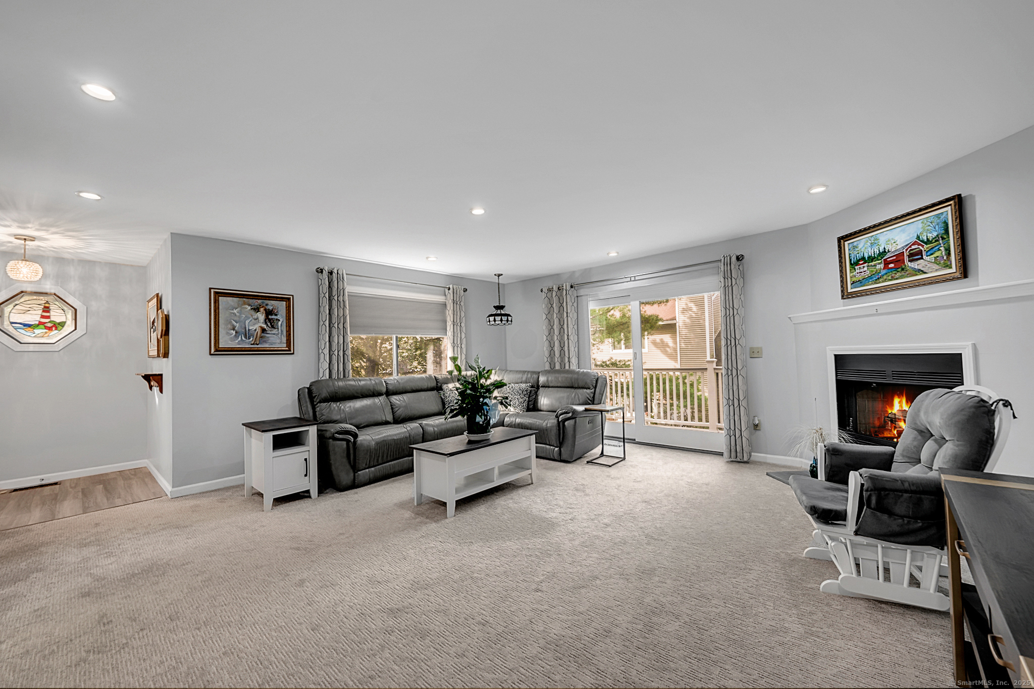 31 Fox Run Court 31