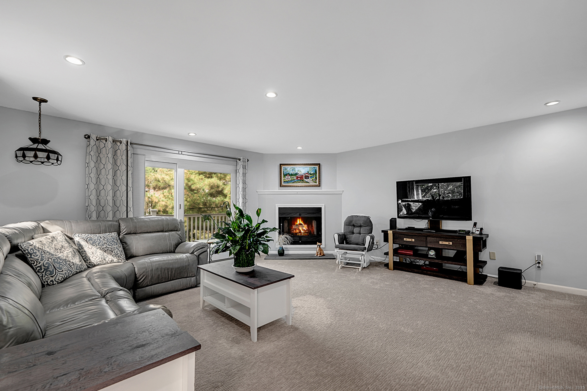 31 Fox Run Court 31