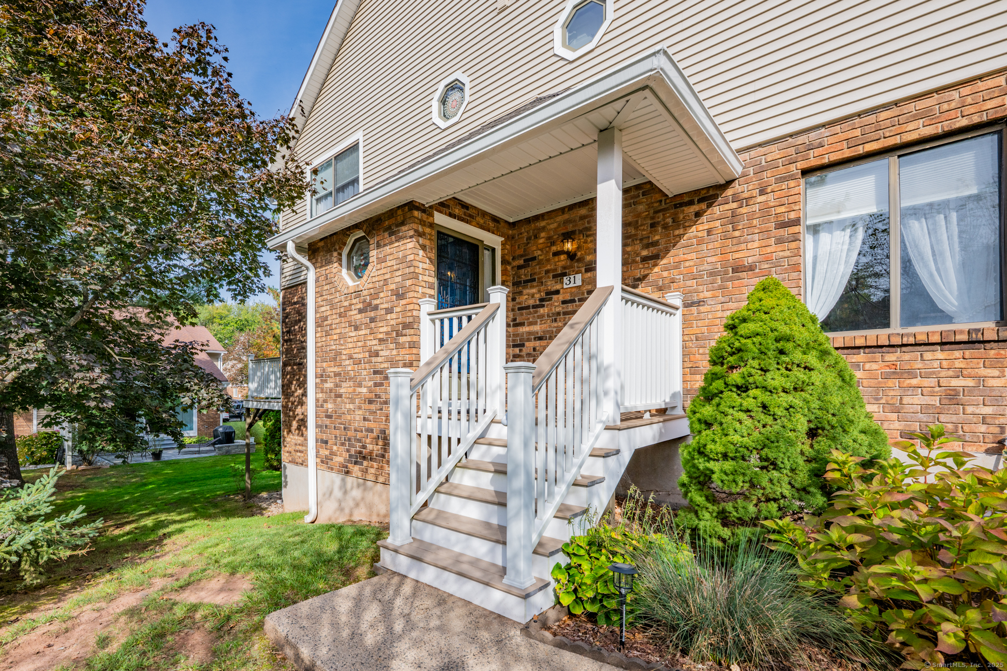 31 Fox Run Court 31