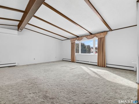 Tiny photo for 8 Lapstrake Court, Groton, CT 06355 (MLS # 24155311)