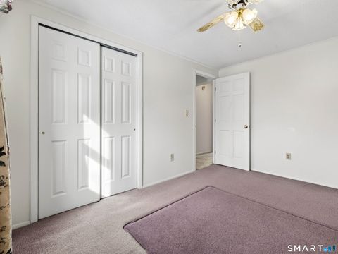 Tiny photo for 8 Lapstrake Court, Groton, CT 06355 (MLS # 24155311)