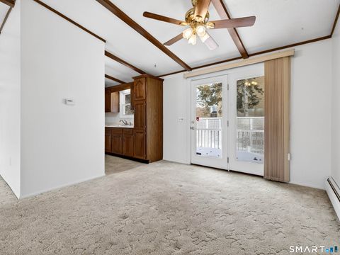 Tiny photo for 8 Lapstrake Court, Groton, CT 06355 (MLS # 24155311)