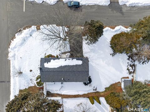 Tiny photo for 8 Lapstrake Court, Groton, CT 06355 (MLS # 24155311)