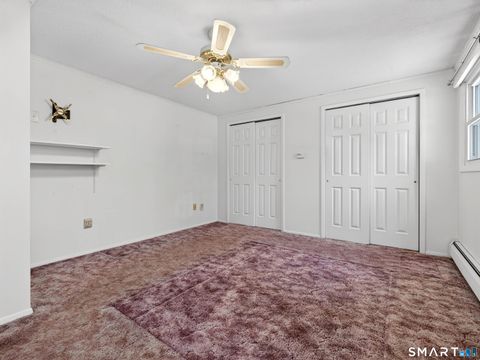 Tiny photo for 8 Lapstrake Court, Groton, CT 06355 (MLS # 24155311)