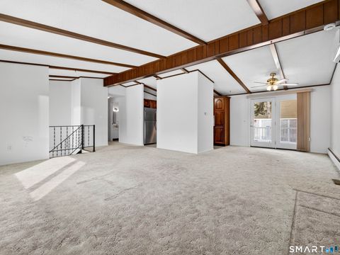 Tiny photo for 8 Lapstrake Court, Groton, CT 06355 (MLS # 24155311)