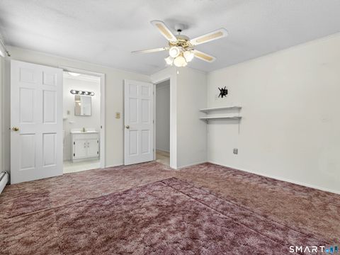 Tiny photo for 8 Lapstrake Court, Groton, CT 06355 (MLS # 24155311)