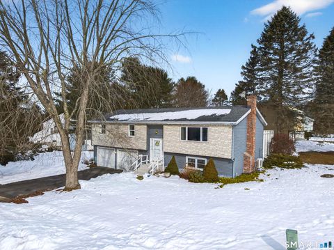 Tiny photo for 8 Lapstrake Court, Groton, CT 06355 (MLS # 24155311)