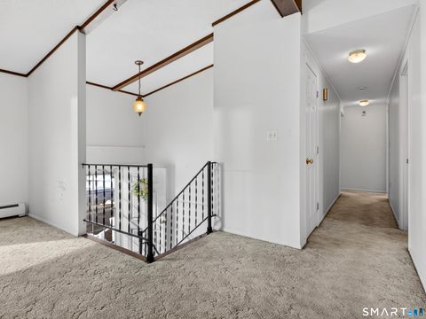 Tiny photo for 8 Lapstrake Court, Groton, CT 06355 (MLS # 24155311)