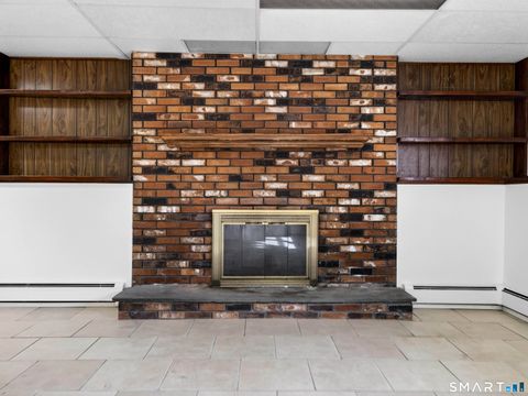 Tiny photo for 8 Lapstrake Court, Groton, CT 06355 (MLS # 24155311)