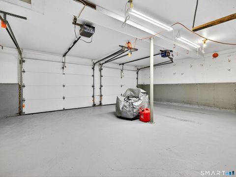 Tiny photo for 8 Lapstrake Court, Groton, CT 06355 (MLS # 24155311)