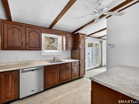 Tiny photo for 8 Lapstrake Court, Groton, CT 06355 (MLS # 24155311)