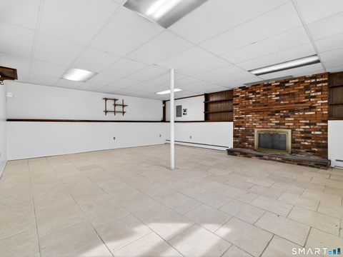 Tiny photo for 8 Lapstrake Court, Groton, CT 06355 (MLS # 24155311)