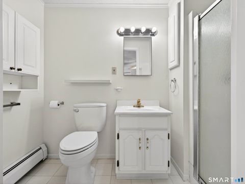 Tiny photo for 8 Lapstrake Court, Groton, CT 06355 (MLS # 24155311)