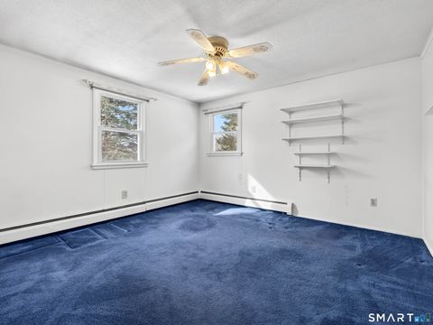 Tiny photo for 8 Lapstrake Court, Groton, CT 06355 (MLS # 24155311)