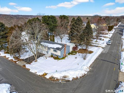 Tiny photo for 8 Lapstrake Court, Groton, CT 06355 (MLS # 24155311)