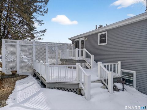 Tiny photo for 8 Lapstrake Court, Groton, CT 06355 (MLS # 24155311)