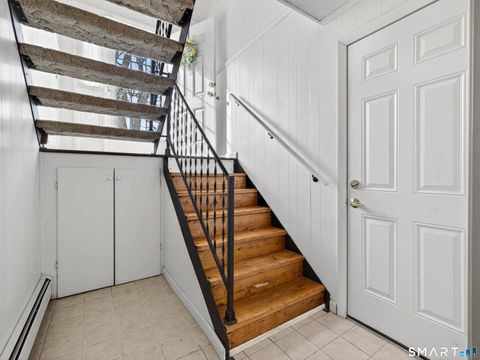 Tiny photo for 8 Lapstrake Court, Groton, CT 06355 (MLS # 24155311)