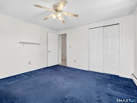 Tiny photo for 8 Lapstrake Court, Groton, CT 06355 (MLS # 24155311)