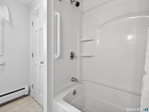 Tiny photo for 8 Lapstrake Court, Groton, CT 06355 (MLS # 24155311)