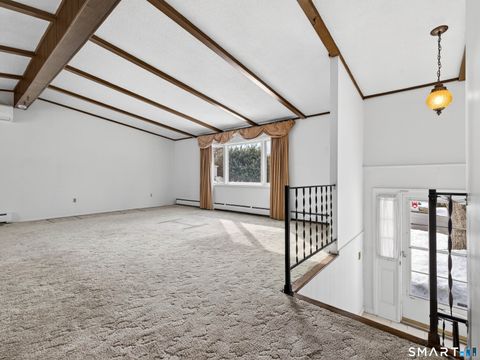 Tiny photo for 8 Lapstrake Court, Groton, CT 06355 (MLS # 24155311)