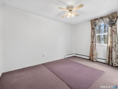 Tiny photo for 8 Lapstrake Court, Groton, CT 06355 (MLS # 24155311)