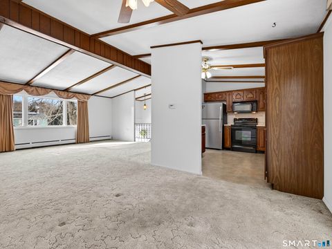 Tiny photo for 8 Lapstrake Court, Groton, CT 06355 (MLS # 24155311)