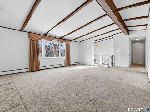 Tiny photo for 8 Lapstrake Court, Groton, CT 06355 (MLS # 24155311)