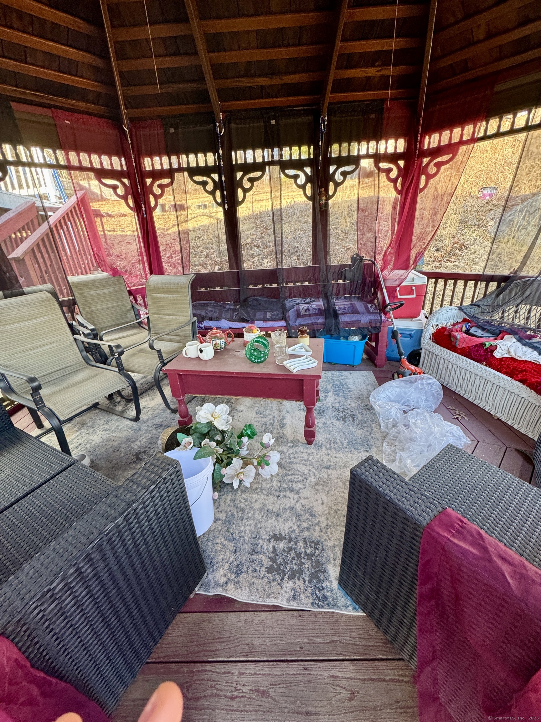 152 Delaware Avenue, Waterbury, Connecticut image 21